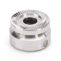Saito Engines Taper Collet and Drive Flange: BU