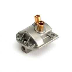 Saito Engines Cam Gear Housing: BM, BN, CA, CF