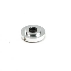 Saito Engines Taper Collet and Drive Flange (1): FG-19R3