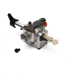 Saito Engines Carburetor, Complete: FG-19R3