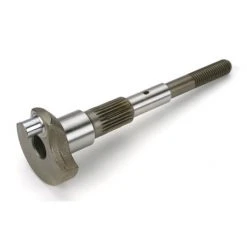 Saito Engines Crankshaft: FG-20: AR, BN