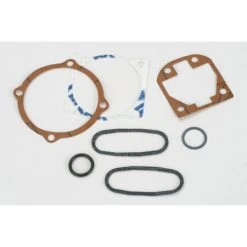 Saito Engines Engine Gasket Set (7 pcs): FG-20: AR, BN
