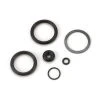 Saito Engines Carburetor Gasket Set (9 pcs): AR, BM, BN, BV, BZ