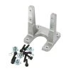 Saito Engines Engine Mount (Option): AR, BN