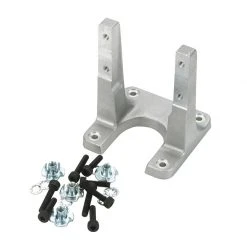 Saito Engines Engine Mount (Option): AR, BN