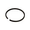 Saito Engines Piston Ring: BN,CA