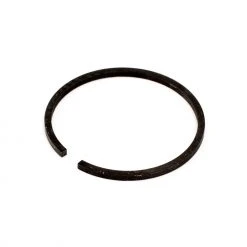 Saito Engines Piston Ring: BN,CA