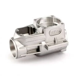 Saito Engines Crankcase: FG21 BN