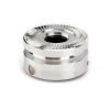 Saito Engines Tapered Collet and Drive Flange: FG21 BN