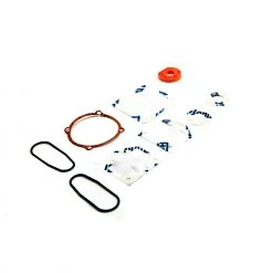 Saito Engines Engine Gasket Set: BO