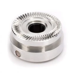 Saito Engines Taper Collet, Drive Flange: BO