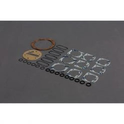 Saito Engines Engine Gasket Set: BS
