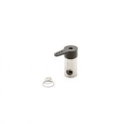 Saito Engines Throttle Barrel Assembly: BS