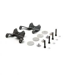 Saito Engines Engine Mount Set: BS