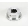 Saito Engines Taper Collet & Drive Flange: FG-36: AK