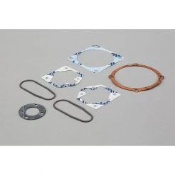 Saito Engines Engine Gasket Set: BP
