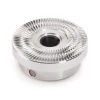 Saito Engines Taper Collet, Drive Flange: FG-36: AK, BP