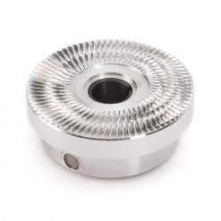 Saito Engines Taper Collet, Drive Flange: FG-36: AK, BP