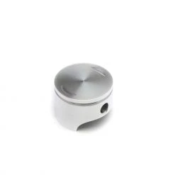 Saito Engines Piston: BQ