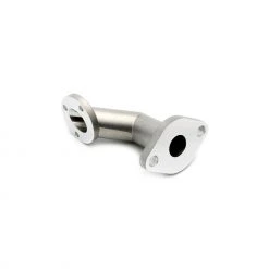 Saito Engines Intake Manifold: BQ