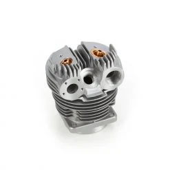 Saito Engines Cylinder (Right):BG