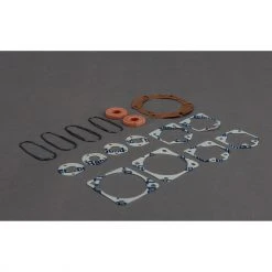 Saito Engines Engine Gasket Set: BG, CC