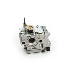 Saito Engines Carb Body Assembly: BG