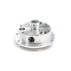 Saito Engines Rear Cover (A): CA