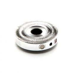 Saito Engines Taper Collet and Drive Flange: CA