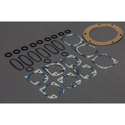 Saito Engines Engine Gasket Set: CA