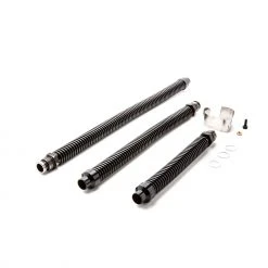 Saito Engines Flexible Exhaust Pipe (3): CA