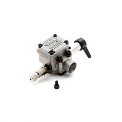Saito Engines Carburetor, Complete: CA, CF