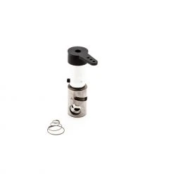 Saito Engines Throttle Barrel Assembly: CA