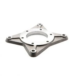Saito Engines Engine Mount Set: CA