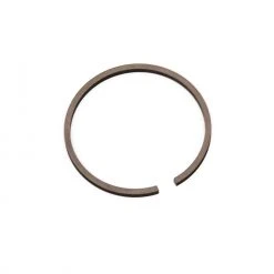Saito Engines Piston Ring: CC