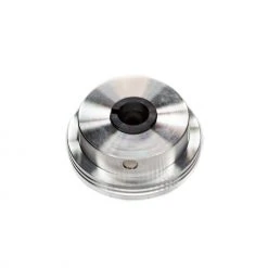 Saito Engines Taper Collet and Drive Flange: CC