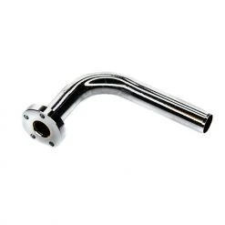 Saito Engines Intake Pipe, Right: CC