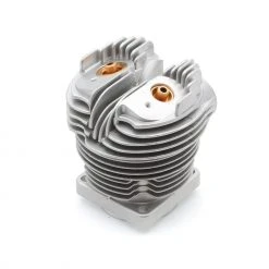 Saito Engines Cylinder: BR