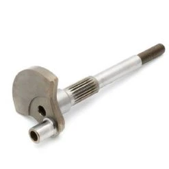 Saito Engines Crankshaft: BR