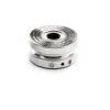 Saito Engines Taper Collet & Drive Flange: BR