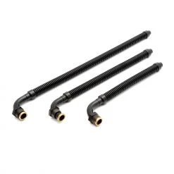 Saito Engines Flexible Exhaust Pipe (3): BR