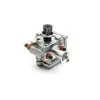 Saito Engines Carburetor, Complete: BR