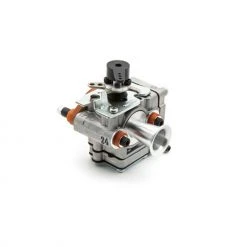 Saito Engines Carburetor, Complete: BR