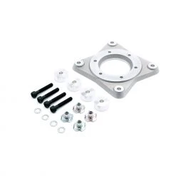 Saito Engines Engine Mount Set: BR