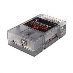 Spektrum Flight Controller: Apprentice STS