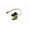 E-flite 16g Metal Gear Servo