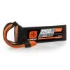 Spektrum 14.8V 2200mAh 4S 100C Smart LiPo Battery: IC3