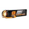 Spektrum 11.1V 3200mAh 3S 30C Smart LiPo Battery: IC3