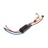 Spektrum 70 Amp 3S-4S Smart ESC with Telemetry: Habu STS