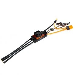 Spektrum Avian 80 Amp Brushless Smart ESC, 3S-8S 10 Spektrum Avian 80 Amp Brushless Smart ESC, 3S-8S -RC Planes Sales Shop SPMXAE1080 A2 DQULZO84